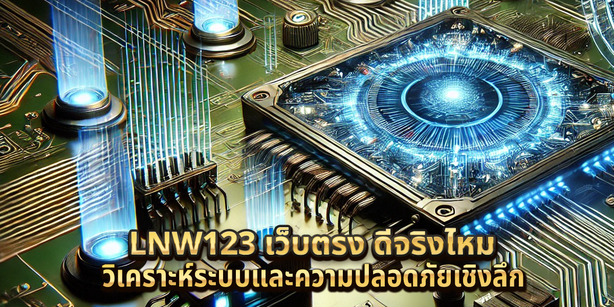 lnw123-เว็บตรง